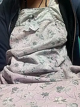 smartangel telugu online show from 10/21/25, 05:35