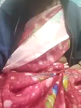 smartangel telugu online show from 02/02/26, 09:57