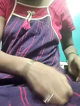 smartangel telugu online show from 02/06/26, 01:10