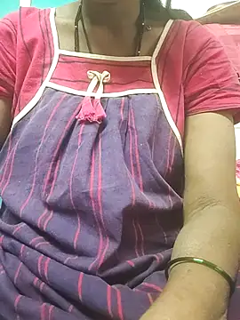 smartangel telugu online show from 03/06/26, 08:44