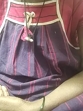 smartangel telugu online show from 03/07/26, 04:20