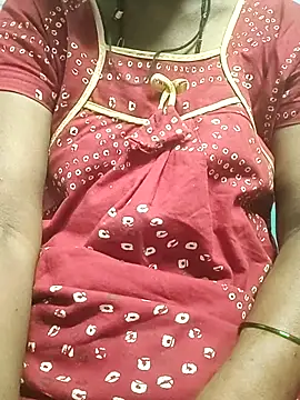 smartangel telugu online show from 03/15/26, 04:35