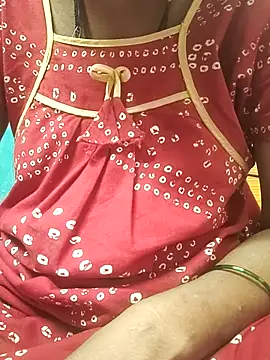 smartangel telugu online show from 03/16/26, 06:17