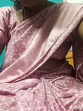 smartangel telugu online show from 03/18/26, 04:37