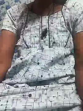 smartangel telugu online show from 03/20/26, 04:23