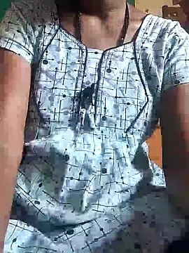 smartangel telugu online show from 03/21/26, 04:39