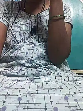 smartangel telugu online show from 03/21/26, 11:19