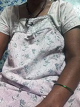 smartangel telugu online show from 03/29/26, 05:35