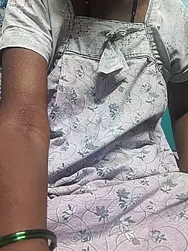 smartangel telugu online show from 03/31/26, 10:21