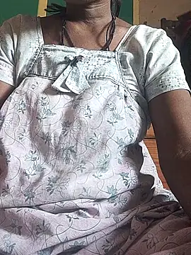 smartangel telugu online show from 04/02/26, 04:21