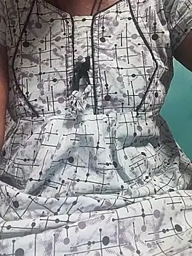 smartangel telugu online show from 04/03/26, 04:05