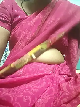 smartangel telugu online show from 04/14/26, 04:46