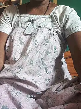 smartangel telugu online show from 04/16/26, 03:40