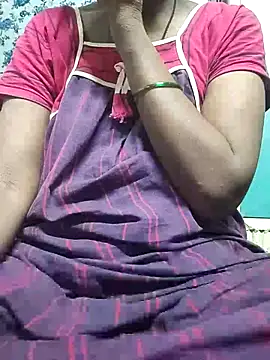 smartangel telugu online show from 04/21/26, 06:55