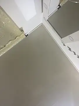 AnaaFaith  online show from 09/17/25, 09:16