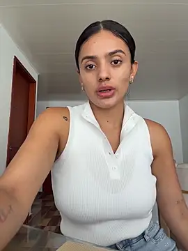 AnaaFaith  online show from 04/02/26, 05:43