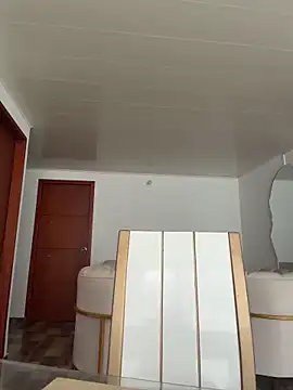 AnaaFaith  online show from 04/20/26, 06:31