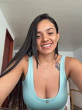 Snapshot of AnaaFaith_ chatting on 07/18/26, 06:12 AnaaFaith online show from 07/18/26, 06:12