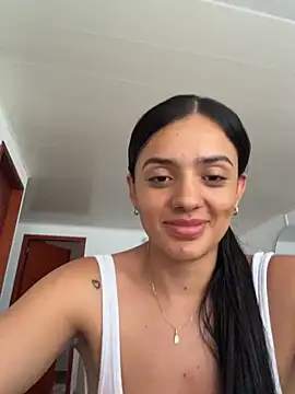 Snapshot of AnaaFaith_ chatting on 08/08/26, 06:32 AnaaFaith online show from 08/08/26, 06:32