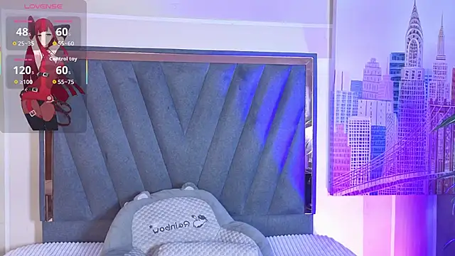 Snapshot of VelvetFox_ chatting on 05/02/26, 08:25 VelvetFox online show from 05/02/26, 08:25