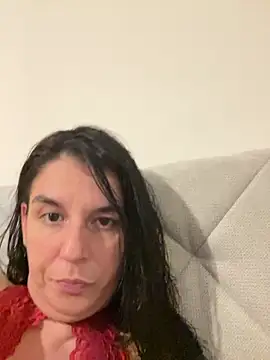 Snapshot of hottyFcup chatting on 10/07/25, 05:21 hottyFcup online show from 10/07/25, 05:21