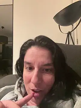 hottyFcup online show from 03/16/26, 08:24