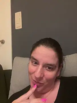 hottyFcup online show from 03/18/26, 08:34