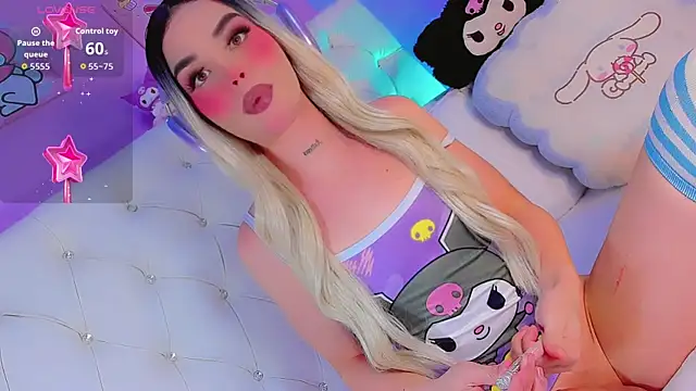 Cattleya White ll online show from 01/08/26, 09:17