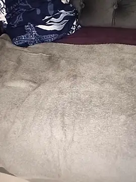 analdestoryer online show from 02/24/26, 07:17