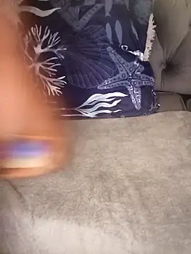 analdestoryer online show from 02/26/26, 05:06