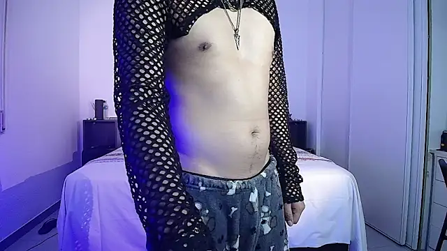 Dimax xxx online show from 09/30/25, 04:34