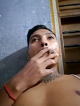 Dick-Flasher007 online show from 09/14/25, 06:51