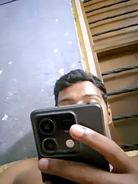 Dick-Flasher007 online show from 10/03/25, 08:50