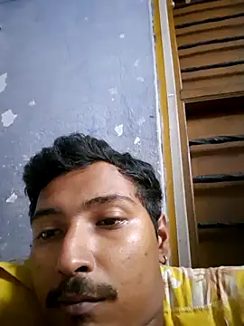 Dick-Flasher007 online show from 10/14/25, 05:58