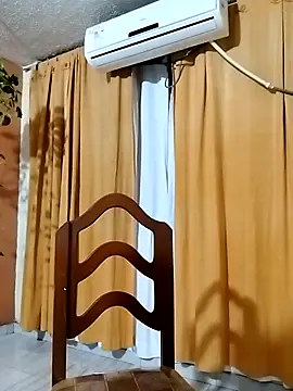 Manuel Mateus1 online show from 11/13/25, 12:53