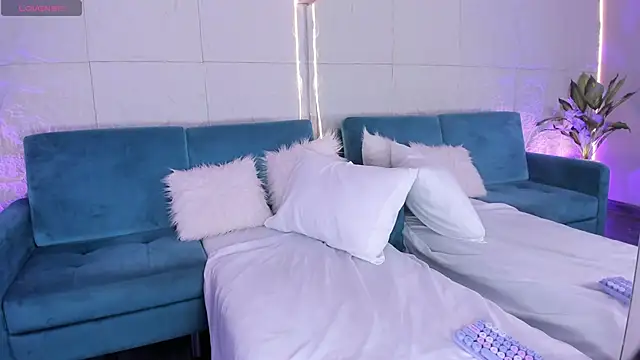 DulceGreem online show from 03/06/26, 07:43