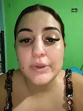 Snapshot of barbielamaravilla11 chatting on 09/10/25, 07:25 barbielamaravilla11 online show from 09/10/25, 07:25