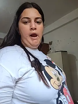 Snapshot of barbielamaravilla11 chatting on 09/16/25, 12:06 barbielamaravilla11 online show from 09/16/25, 12:06