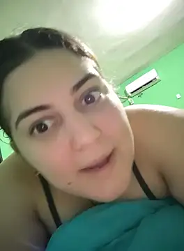 Snapshot of barbielamaravilla11 chatting on 09/18/25, 12:07 barbielamaravilla11 online show from 09/18/25, 12:07