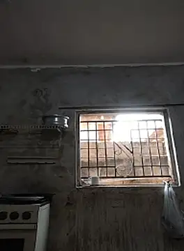 Snapshot of barbielamaravilla11 chatting on 09/19/25, 01:01 barbielamaravilla11 online show from 09/19/25, 01:01