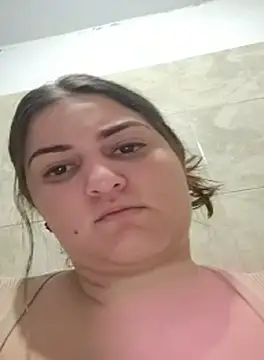 Snapshot of barbielamaravilla11 chatting on 09/29/25, 12:21 barbielamaravilla11 online show from 09/29/25, 12:21