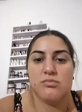 Snapshot of barbielamaravilla11 chatting on 10/13/25, 02:39 barbielamaravilla11 online show from 10/13/25, 02:39