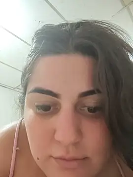 Snapshot of barbielamaravilla11 chatting on 10/25/25, 02:41 barbielamaravilla11 online show from 10/25/25, 02:41