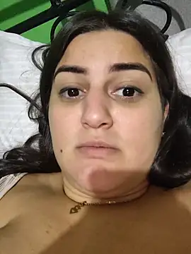 Snapshot of barbielamaravilla11 chatting on 10/26/25, 02:56 barbielamaravilla11 online show from 10/26/25, 02:56