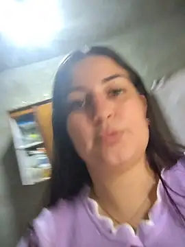 Snapshot of barbielamaravilla11 chatting on 10/31/25, 12:39 barbielamaravilla11 online show from 10/31/25, 12:39