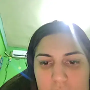 Snapshot of barbielamaravilla11 chatting on 11/01/25, 03:25 barbielamaravilla11 online show from 11/01/25, 03:25