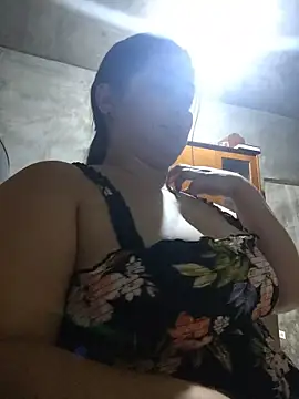 Snapshot of barbielamaravilla11 chatting on 11/03/25, 12:50 barbielamaravilla11 online show from 11/03/25, 12:50