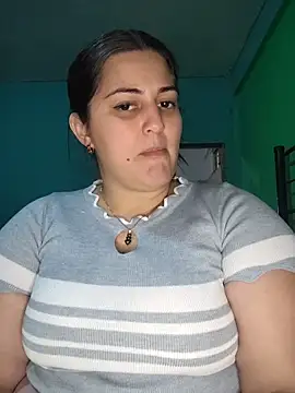 Snapshot of barbielamaravilla11 chatting on 11/14/25, 01:21 barbielamaravilla11 online show from 11/14/25, 01:21