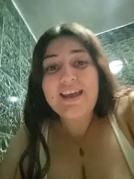 Snapshot of barbielamaravilla11 chatting on 11/16/25, 04:56 barbielamaravilla11 online show from 11/16/25, 04:56