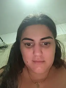 Snapshot of barbielamaravilla11 chatting on 11/21/25, 02:27 barbielamaravilla11 online show from 11/21/25, 02:27